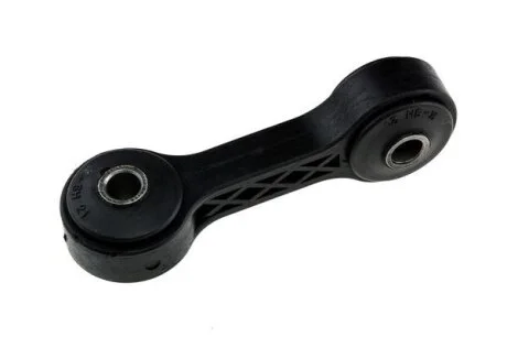 Hyundai atos втулка стабилизатора передняя левая, правая хюндай атос на HYUNDAI NTY ZLPHY505