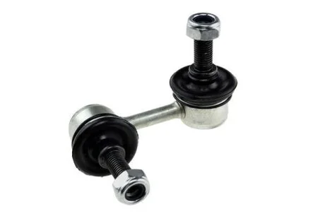 Mits. outlander cu втулка стабилизатора передняя правая митцубиши аутландер ку на MITSUBISHI NTY ZLP-HY-509