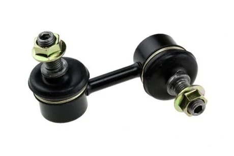 Mits. outlander cu втулка стабилизатора передняя левая митцубиши аутландер ку на HYUNDAI,MITSUBIS NTY ZLPHY510