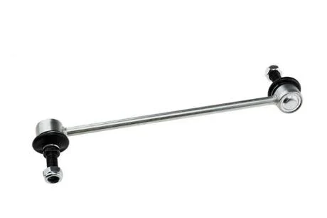 Hyundai santa fe i стойка стабилизатора передняя левая хюндай санта фе і NTY ZLPHY513