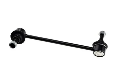 Hyundai getz втулка стабилизатора передняя правая хюндай гетць NTY ZLPHY516