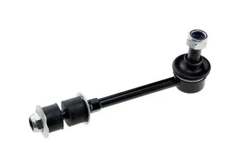 Nissan patrol y61 втулка стабилизатора передняя левая, правая еисан патроль y61 на HYUNDAI,TOYOTA NTY ZLP-HY-521