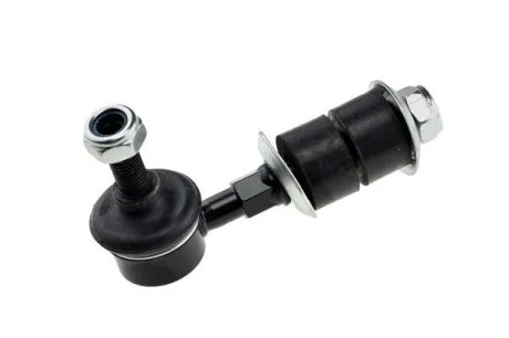 Тяга / стойка, стабилизатор на Hyundai,Kia NTY ZLPHY527