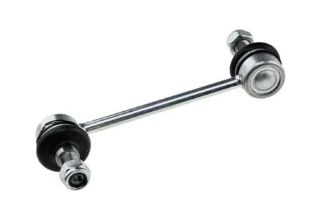 Hyundai sonata nf втулка стабилизатора передняя левая, правая хюндай соната nf на HYUNDAI,KIA NTY ZLPHY533