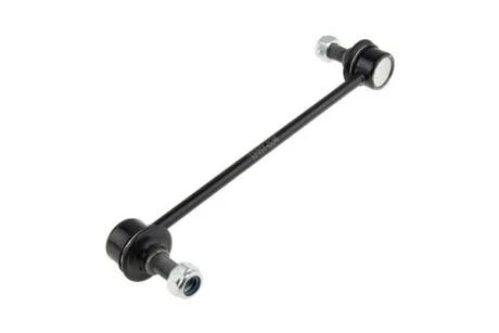 Hyundai tucson втулка стабилизатора передняя левая, правая хюндай туксон на HYUNDAI,KIA NTY ZLPHY534