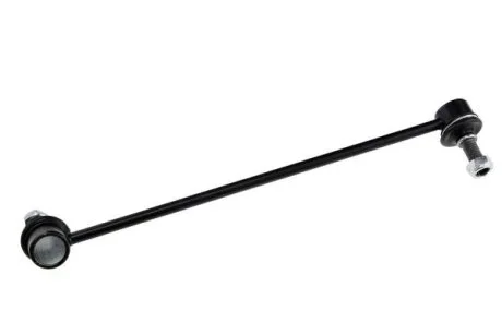 Hyundai santa fe ii втулка стабилизатора передняя правая хюндай санта фе іі на HYUNDAI,KIA NTY ZLPHY544