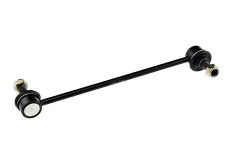 Kia sportage iii втулка стабилизатора передняя левая, правая киа спортейдж ііі на HYUNDAI,KIA NTY ZLP-HY-546