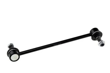 Kia picanto втулка стабилизатора передняя правая киа пиканто на HYUNDAI,KIA NTY ZLP-KA-322