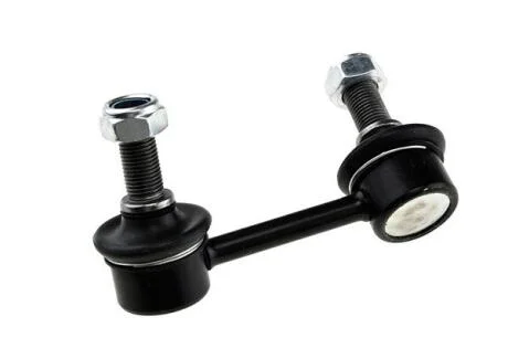 Тяга стабілізатора передня ліва Kia Sorento 8/02- NTY ZLPKA324