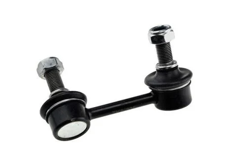 Тяга стабілізатора перед. права Kia Sorento 8/02- NTY ZLPKA325