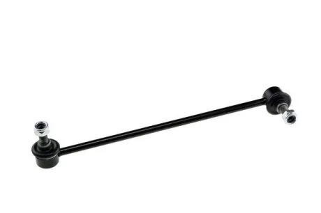 Тяга / стойка, стабилизатор на HYUNDAI,KIA NTY ZLPKA335