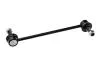 ЭдCZNIK STABILIZATORA PRZрD KIA CEED 06-, HYUNDAI I30 07-, CERATO 08-, ELANTRA II 06-, NTY ZLP-KA-337N (фото 1)