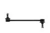 ЭдCZNIK STABILIZATORA PRZрD KIA CEED 06-, HYUNDAI I30 07-, CERATO 08-, ELANTRA II 06-, NTY ZLP-KA-337N (фото 3)
