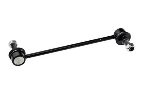 ЭдCZNIK STABILIZATORA PRZрD KIA CEED 06-, HYUNDAI I30 07-, CERATO 08-, ELANTRA II 06-, NTY ZLP-KA-337N