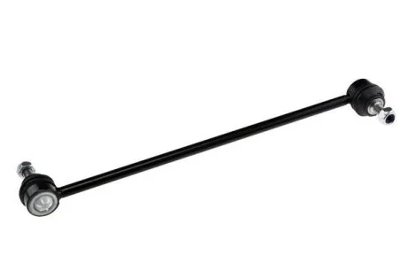 Тяга / стойка, стабилизатор на Landrover NTY ZLPLR004