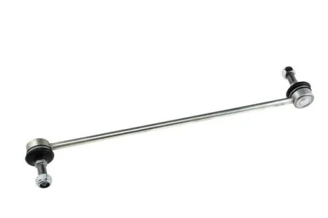 Тяга / стойка, стабилизатор на Landrover NTY ZLPLR008