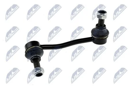 Стійка стабілізатора пер. MB Sprinter-VW Crafter 06-> права R NTY ZLPME002