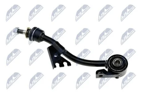 Тяга / стойка, стабилизатор на Mercedesbenz NTY ZLPME006