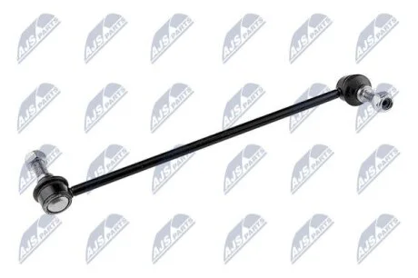 Тяга / стойка, стабилизатор на MERCEDESBENZ NTY ZLPME015