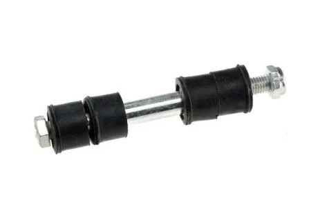 Тяга / стойка, стабилизатор на MITSUBISHI NTY ZLPMS001