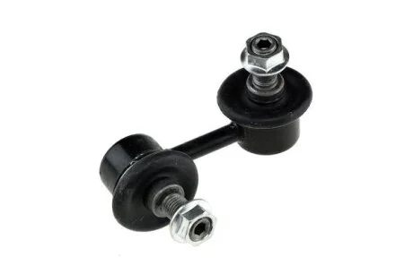 Тяга / стойка, стабилизатор на Mitsubishi NTY ZLPMS031