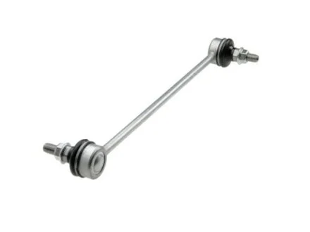 Тяга стабилизатора передняя Renault Megane 546181925R на MERCEDESBENZ,RENAULT NTY ZLPMS045