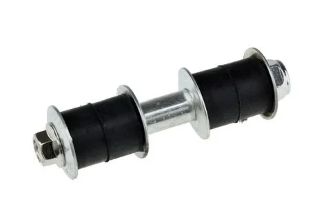 Втулка стабилизатора передняя левая, правая митцубиши галант на MITSUBISHI NTY ZLPMS050