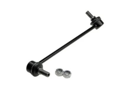 Mitsubishi grandis втулка стабилизатора передняя левая митцубиши грандис NTY ZLPMS051