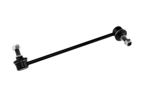 Mitsubishi grandis втулка стабилизатора передняя правая митцубиши грандис NTY ZLPMS052