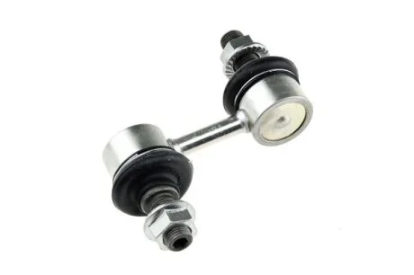 Тяга / стойка, стабилизатор на Mitsubishi NTY ZLPMS059