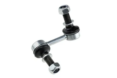 СТОЙКА СТАБИЛИЗАТОРА ПЕР. NTY ZLP-MS-071