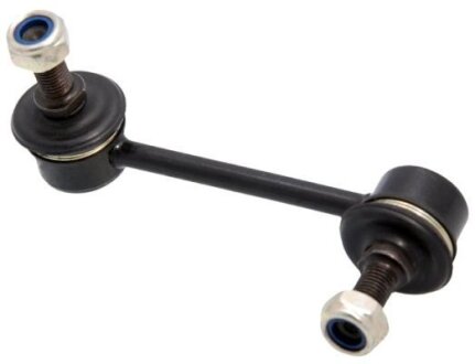 ЭдCZNIK STABILIZATORA PRZрD MAZDA 626 GE/GF 92-02,323 BA 94-98,CX-7 06-,XEDOS-6 93-,KIA NTY ZLP-MZ-000