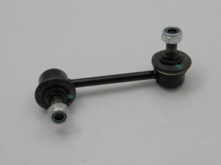 ЭдCZNIK STABILIZATORA PRZрD l=p MAZDA 626 GE/GF 92-02,323 BA 94-98,CX-7 06-,XEDOS-6 93-,KIA NTY ZLP-MZ-001