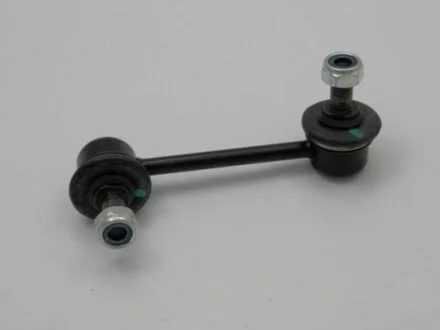 ЭдCZNIK STABILIZATORA PRZрD l=p MAZDA 626 GE/GF 92-02,323 BA 94-98,CX-7 06-,XEDOS-6 93-,KIA NTY ZLP-MZ-001