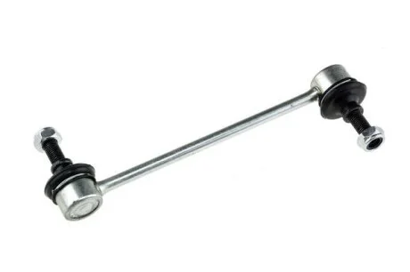 Mazda 323 bj втулка стабилизатора передняя левая, правая мазда 323 bj на MAZDA NTY ZLP-MZ-010