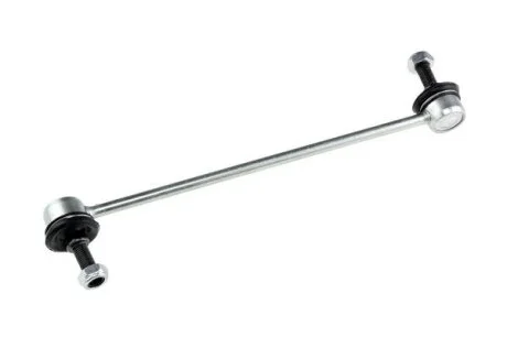 Передняя тяга стабилизатора mazda 323 bj 01 premacy 99,05174185aa NTY ZLPMZ019