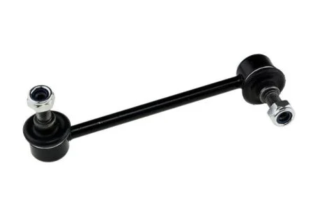 Mazda 6 gg втулка стабилизатора передняя правая мазда 6 gg NTY ZLP-MZ-034