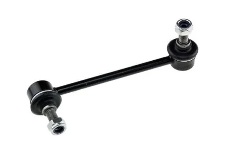 Mazda 6 gg втулка стабилизатора передняя левая мазда 6 gg NTY ZLP-MZ-035