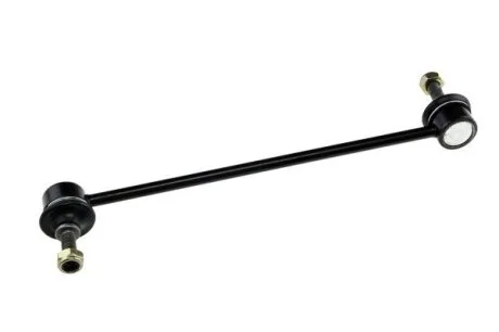 СТІЙКА СТАБІЛІЗАТОРА ПЕРЕД | FORD FIESTA/FUSION (CBK) 01-08, MAZDA 2 03-, DEMIO 02- Л/П NTY ZLP-MZ-037