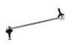 СТІЙКА СТАБІЛІЗАТОРА ПЕРЕД | MAZDA 3 02-09-,5 05-,SWIFT 05-,C-MAX -07-,FOCUS CB4 07-,BERLINGO 96-08, CORSA D, MONDEO IV Л/П NTY ZLPMZ038 (фото 1)