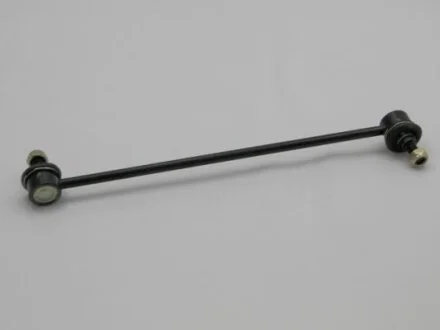 Тяга / стойка, стабилизатор на MAZDA,MITSUBISHI NTY ZLPMZ044