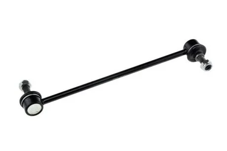 Тяга / стойка, стабилизатор на ABARTH,FIAT,FORD,JAGUAR,LANCIA,MAZDA,NISSAN NTY ZLPMZ045