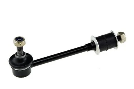 Nissan primera p10/p11 втулка стабилизатора передняя нисан примьера p10/p11 на Daewoo,Nissan,Ssangy NTY ZLPNS001