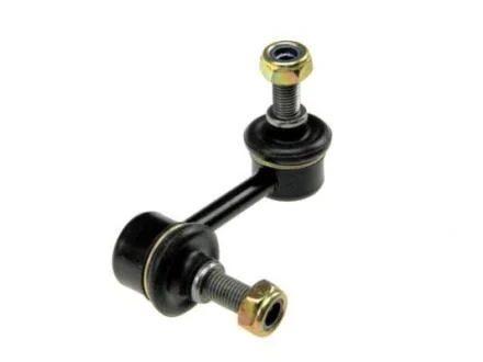 Тяга стабілізатора передня права 65mm NISSAN ALMERA TINO 1.8/2.0/2.2D 08.00-02.06 NTY ZLPNS006