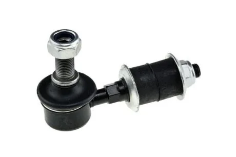 ЭдCZNIK STABILIZATORA PRZрD NISSAN TERRANO II R20 93-06, CABSTAR 06- L/P NTY ZLPNS015