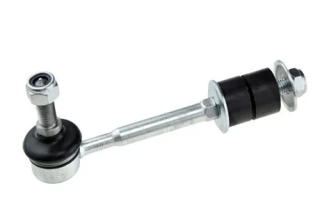 Тяга / стойка, стабилизатор на Hyundai,Nissan,Toyota NTY ZLP-NS-027