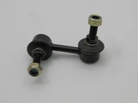 Nissan primera p12 втулка стабилизатора передняя правая нисан примьера p12 на NISSAN NTY ZLP-NS-047