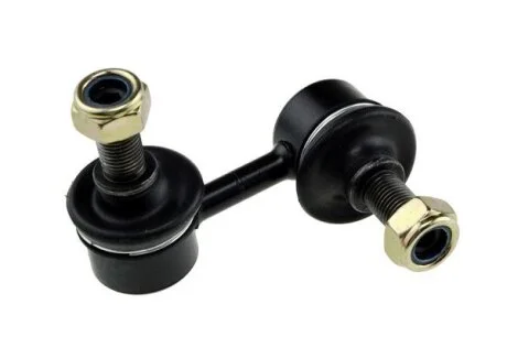 Nissan x-trail t30 втулка стабилизатора передняя правая нисан икс-трейл t30 на NISSAN,SSANGYONG NTY ZLPNS052