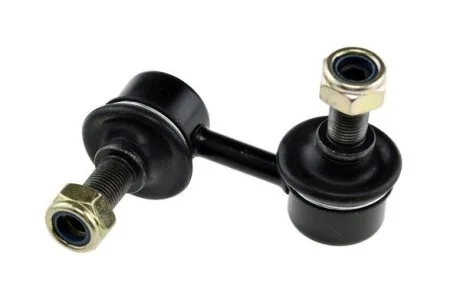 ЭдCZNIK STABILIZATORA PRZрD NISSAN X-TRAIL T30 -07, SSANGYONG KYRON 05-, REXTON II 06- / NTY ZLP-NS-053