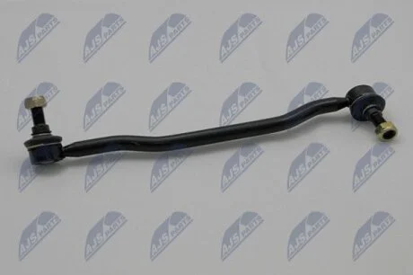 СТІЙКА СТАБІЛІЗАТОРА ПЕРЕД NTY ZLPNS060